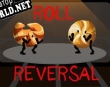 Русификатор для Roll Reversal