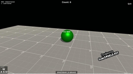 Русификатор для Roller Ball Bobby