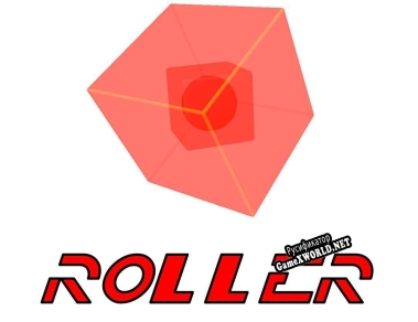 Русификатор для ROLLER (itch) (Cifpnr)