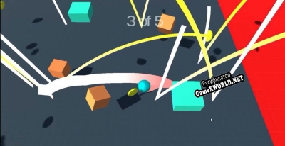 Русификатор для Roller Madness Game