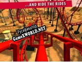 Русификатор для RollerCoaster Tycoon 3 Магнат индустрии развлечений