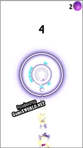 Русификатор для Rolley Vortex Powerups Edition