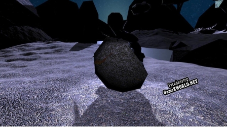 Русификатор для Rollin Hedgies