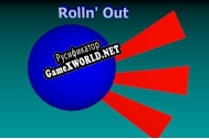 Русификатор для Rollin Out