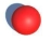 Русификатор для Rolling Ball (DuMusstDenken)