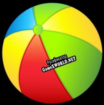 Русификатор для Rolling ball (IT18258172)