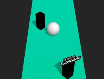 Русификатор для Rolling Ball (L Games Productions)