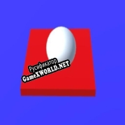 Русификатор для Rolling Ball (lavalord)