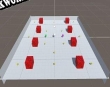 Русификатор для Rolling Ball (S. Benjamin Phillips)