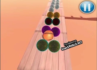 Русификатор для Rolling Bhakundo Android Version