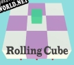Русификатор для Rolling Cube (itch)