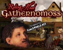 Русификатор для Rolling Head Game Demo