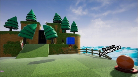 Русификатор для Rolling Quest