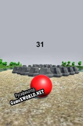 Русификатор для Rolling Rush 3D