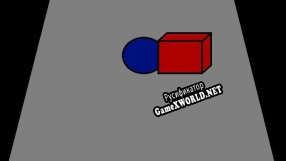 Русификатор для ROLLING SPHERE (MarlonAEC)