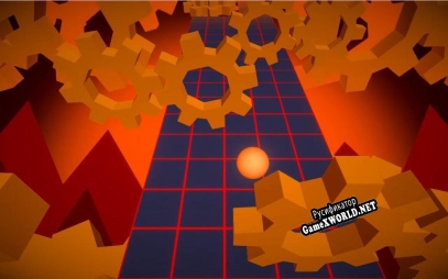 Русификатор для Rolling Star PC