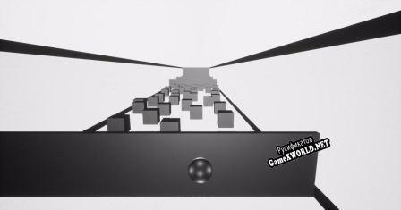 Русификатор для RollingBall Unlimited World