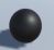 Русификатор для Rolly Ball