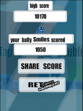 Русификатор для Rolly Bally free 2d -platformer android ios windows