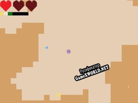 Русификатор для Roly Poly Game