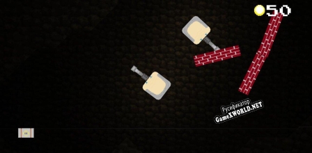 Русификатор для Ron Lancasters Tunnels of War