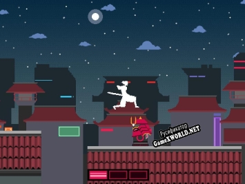 Русификатор для Ronin Zero