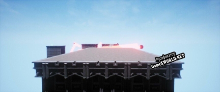 Русификатор для Roof Run