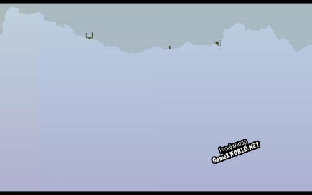 Русификатор для Rooftop Cop (itch)