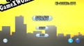 Русификатор для Rooftop (Starfummos)