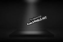 Русификатор для Room 2