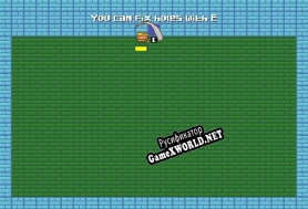 Русификатор для Room Builder (old version)