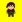 Русификатор для Room Escape (itch) (Artur Gomes)