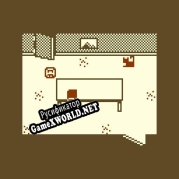 Русификатор для Roomba Quest