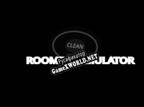 Русификатор для Roomba Simulator (Mrlol4)