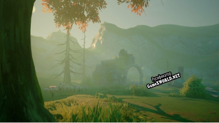 Русификатор для Rooster Island