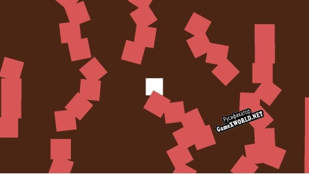 Русификатор для Root  GJ1