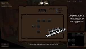 Русификатор для Root Dungeon