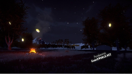 Русификатор для Rootless (Lazy Sloth Games)