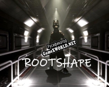 Русификатор для Rootshape