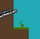 Русификатор для Rope Game Prototype