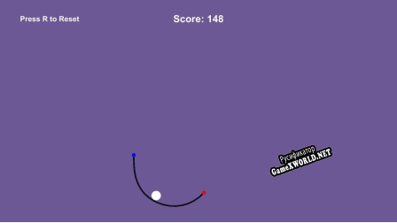 Русификатор для Rope Physics
