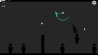 Русификатор для Rope Racer ONeon (itch)