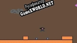 Русификатор для Rosa Platformer