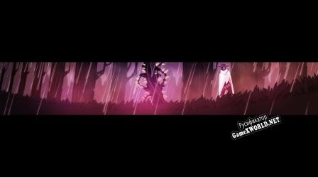 Русификатор для Rose  Locket Teaser Demo