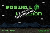 Русификатор для Roswell Invasion