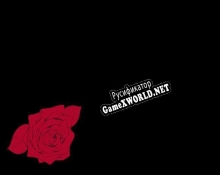 Русификатор для Rosy Beauty and the Beast