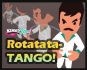 Русификатор для Rotatata-Tango
