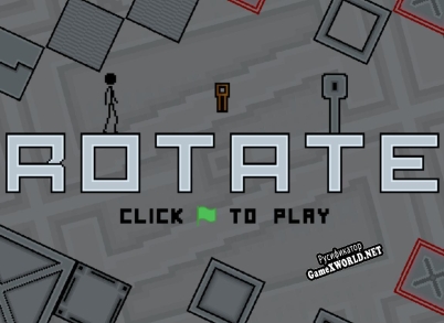 Русификатор для rotate (flex0)