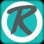 Русификатор для Rotate v1.1.1-b