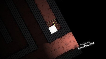 Русификатор для Rotating Maze